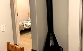 Protea Self-Catering Accommodation